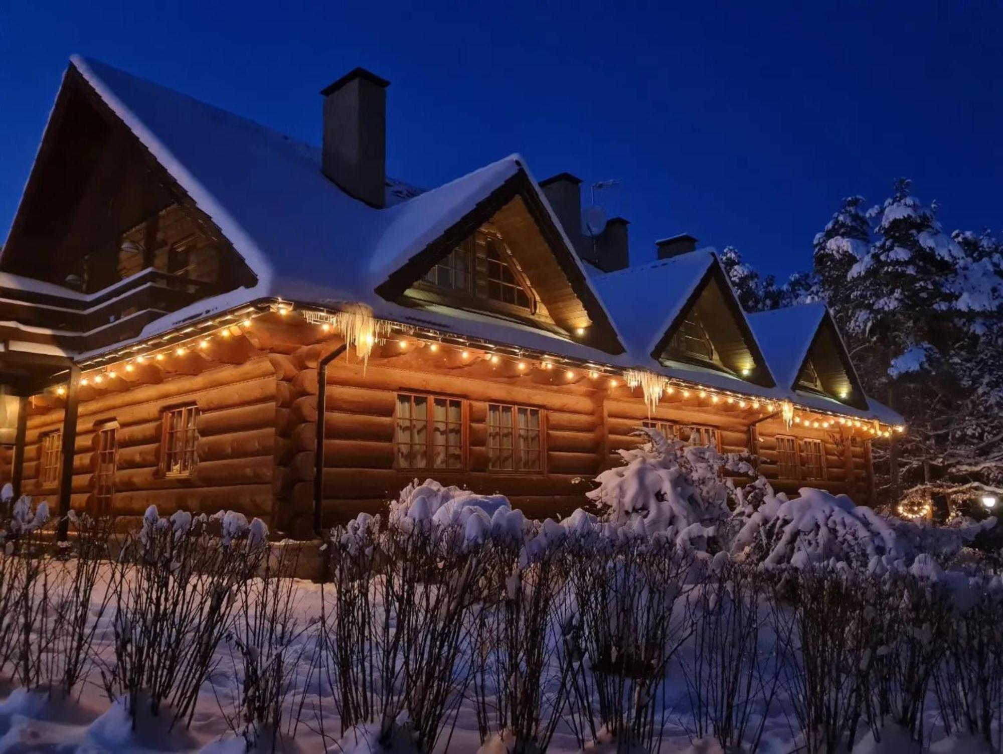 Hotel 365 Кельце Экстерьер фото
